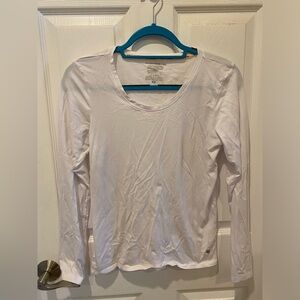 LUCKY BRAND Women’s Medium Long Sleeve Shirts